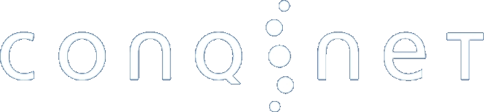 Conqnet